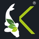 Promozione Soci IKA Febbraio 2025