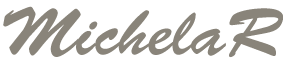 MichelaR